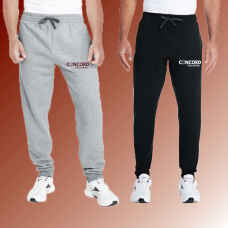 Concord Volleyball Joggers